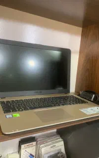 لپتاپ نسل ۶گرافیک دار