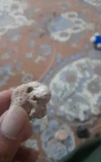 سنگهای قیمتی و فوق العاده با ارزش