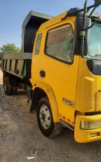 حمل بار شن و ماسه با نازل ترین قیمت