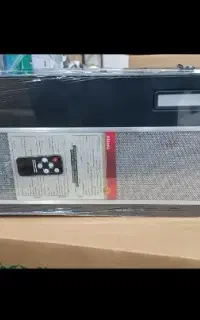 هود مخفی گارانتی دار