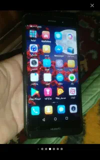 هواوی y7 praim