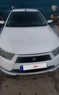 دنا تیپ ۲