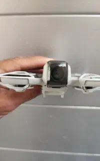 DJI NEO