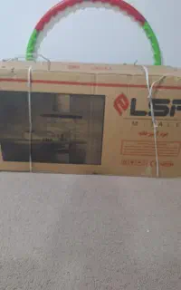 هود السا استیل