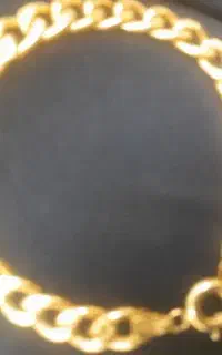 دستبند کارتیر