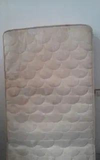 دوشک رویار