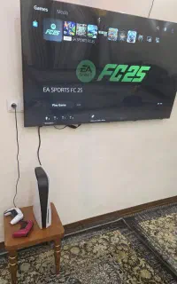 Ps5ژاپن،اصل،اسلیم