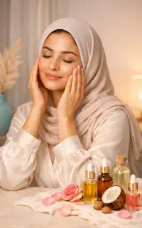 کار در منزل برای بانوان