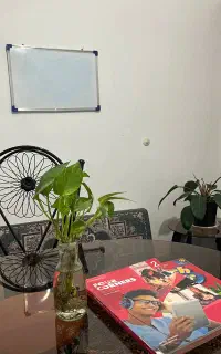 تدریس زبان انگلیسی
