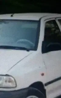 آموزش رانندگی مخصوص بانوان