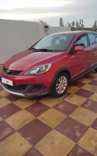 عروسک خوشرنگ