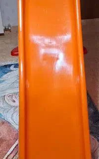 سرسره سایز خیلی بزرگ