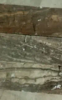 سنگ آنتیک مجانی