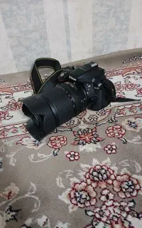 دوربین عکاسی