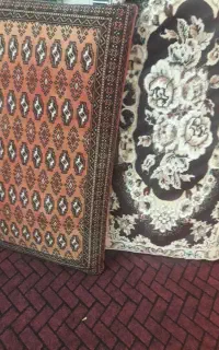 پشتی