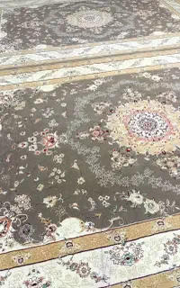 دوتخته۹متری گردویی