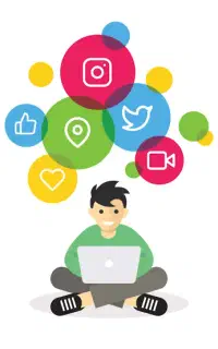 خدمات اینستاگرام افزایش فالوور ممبر کانال تلگرام