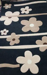 فرش اسپرت