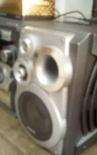 ضبط غول سامسونگ