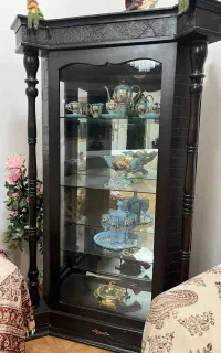 فروش بوفه دکوری