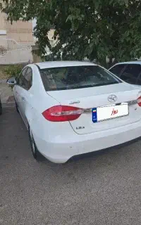 جک j5 اتومات ۹۴