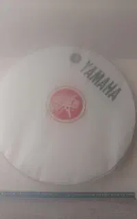 طرق تبلسالم بدون پارگی