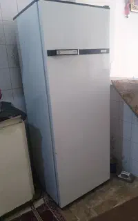 یخچال