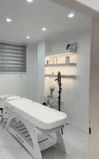 تخت فیشال