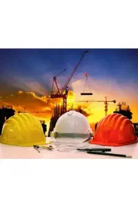 دعوت از مدرک مهندسان و بازنشستگان محترم
