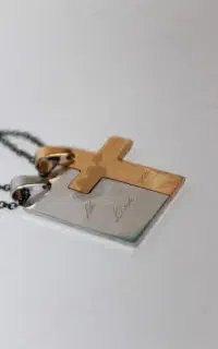 کادویی