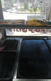 همکار آقا