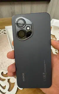 آنر ۴۰۰/ Honor 400