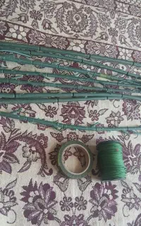فروشی شاخه گل