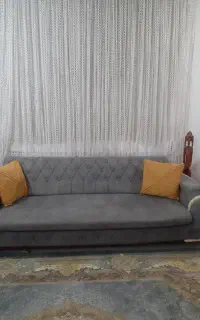میلمان