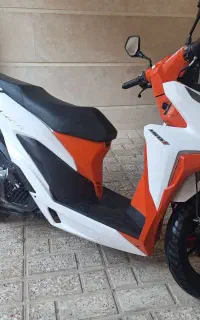کلیک150
