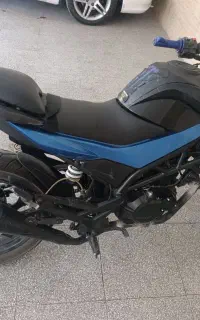 cf150