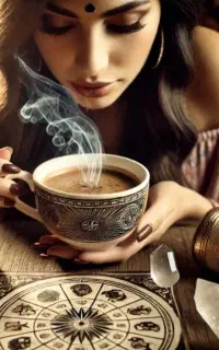 فال تضمینی