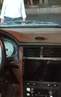 فروش خودرو