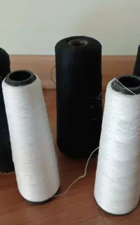 ۵تا نخ سردوز