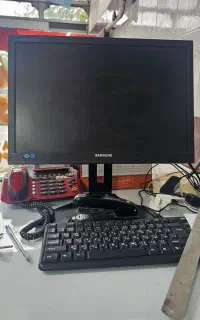 استخدام منشی مشاوراملاک