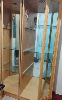 ویترین