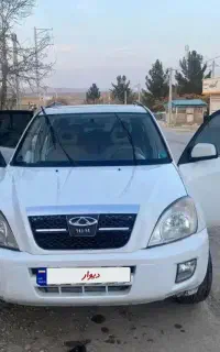 mvm x33  مدل ۹۱ در حد