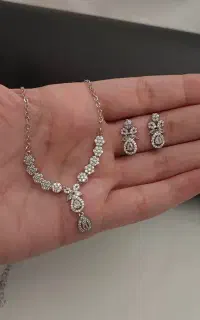 نیم ست