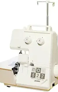 سرودوز ژوکی مدل ۵۲۲ تمیز