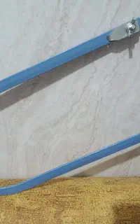 اره مویی نو نو