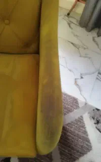 قالیشویی مبل شویی (اطمینان)
