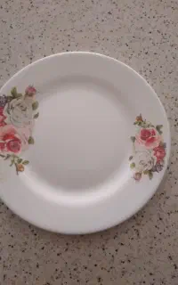 سرویس ۶ نفره