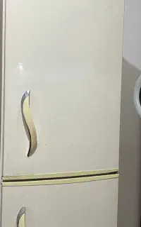 یخچال