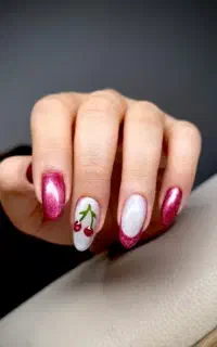 کاشت ترمیم ژلتیپس