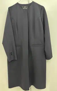 لباس فرم اداری